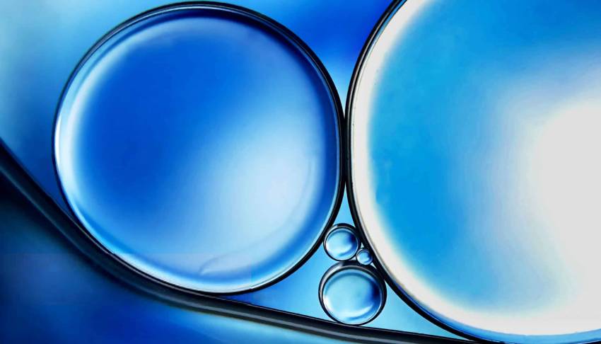 安泽县包装设计